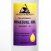 see more listings in the Carrier Oils section