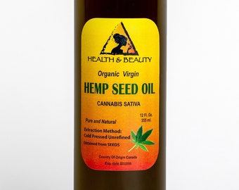 I Tested Organic Grape Seed Oil and Here's Why It's the Ultimate Beauty I Tested Organic Grape Seed Oil and Here's Why It's the Ultimate Beauty
