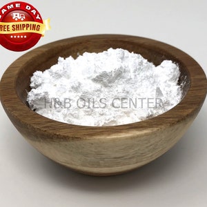 16 oz, 1 Lb STEVIA LEAF Botanical Extract Powder DIY Raw Natural Sweetener