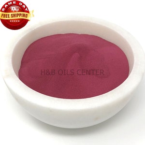 1 oz ROSEHIP BOTANICAL Extract Organic Powder DIY Raw Natural