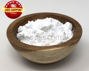 8 oz STEVIA LEAF Botanical Extract Powder DIY Raw Natural Sweetener