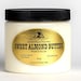 see more listings in the Organic Butters section