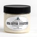 see more listings in the Organic Butters section