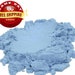 see more listings in the Micas, Pigments, Powder section