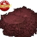 see more listings in the Micas, Pigments, Powder section