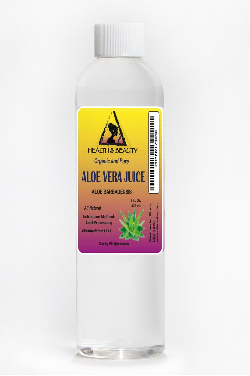 cosrx aloe Cosrx Aloe Soothing Sun Cream 50ml SPF50+ PA+++ main image 1