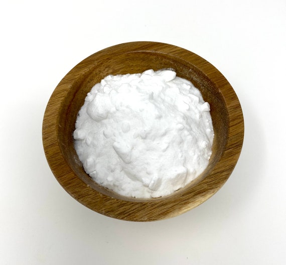 Sodium Bicarbonate (aluminum free)