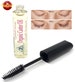 Castor Oil Stimulate Eyelash Growth Serum Cold Pressed Organic 100% Pure Hexane Free Brow & Eyelashes Treatment in Mascara Tube 