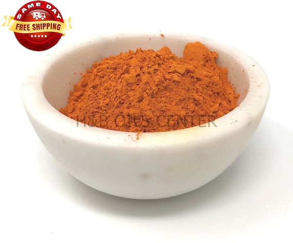 Turmeric Curcumin Extract