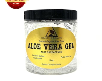 Forever Aloe Heat Lotion 4 Fl Oz, Soothing Muscle Massage, Menthol and  Eucalyptus Relief - Etsy