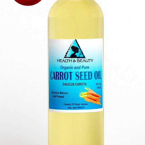 Borage seed oil organic carrier gla-20% cold pressed premium 100% pure 7 lb buy