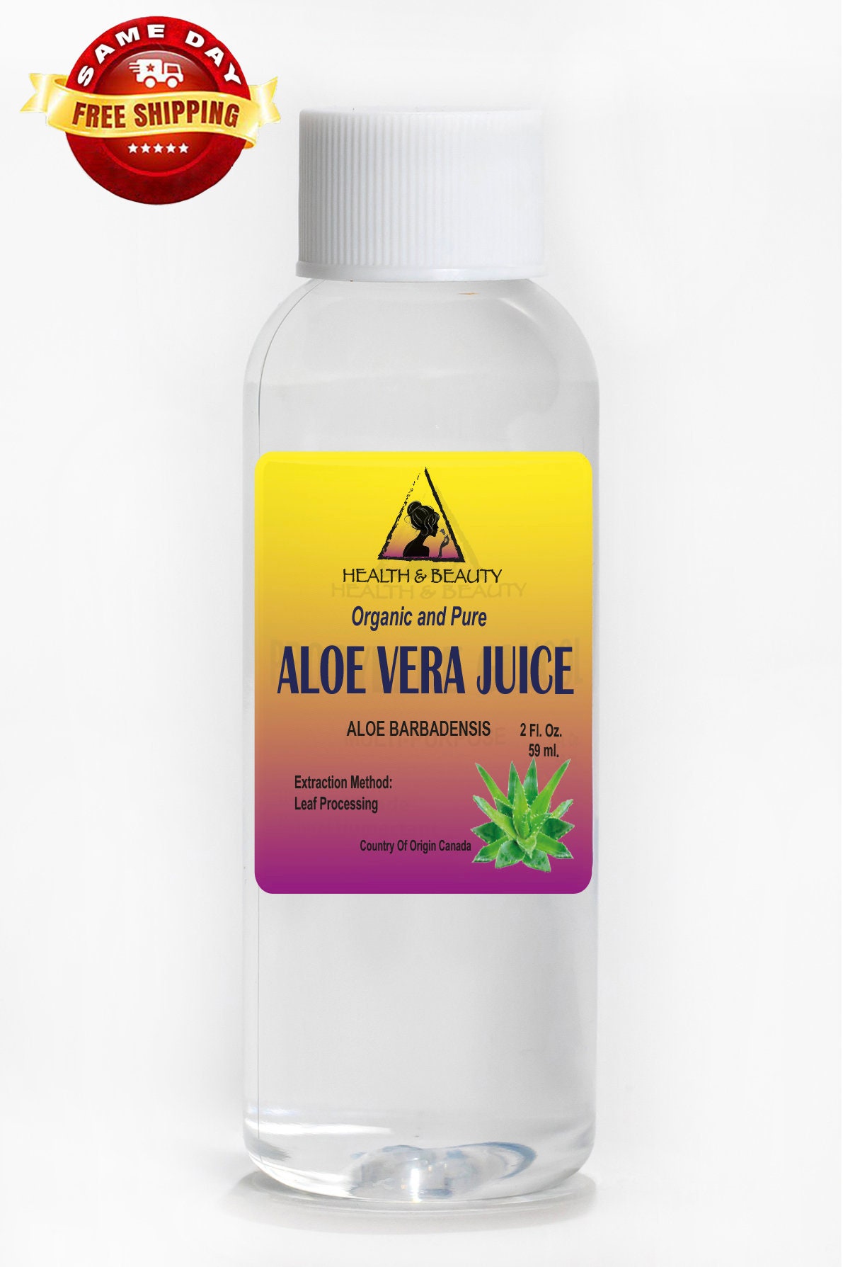 herbalife creme aloe vera Herbal Aloe Soothing Gel 200ml – Best of Herbalife main image 1