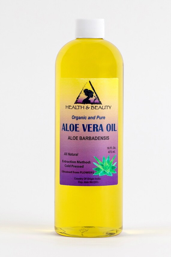 aloe vera saft gut für die haut Hübner | Aloe Vera Bio-Pflanzensaft main image 0