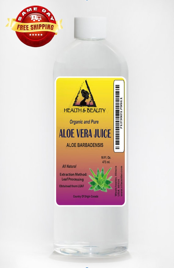 crema aloe 80% Aloe Vera Cream main image 1