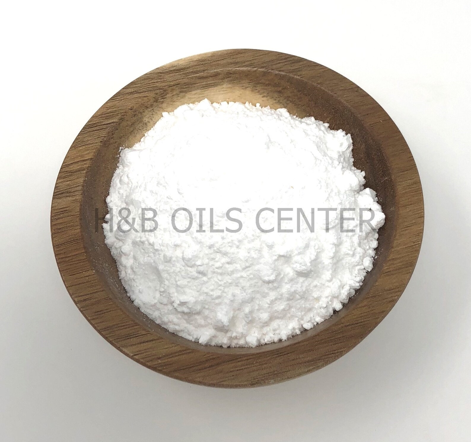 8 Oz CASTOR ORGANIC Botanical Extract Powder DIY Raw Natural Etsy