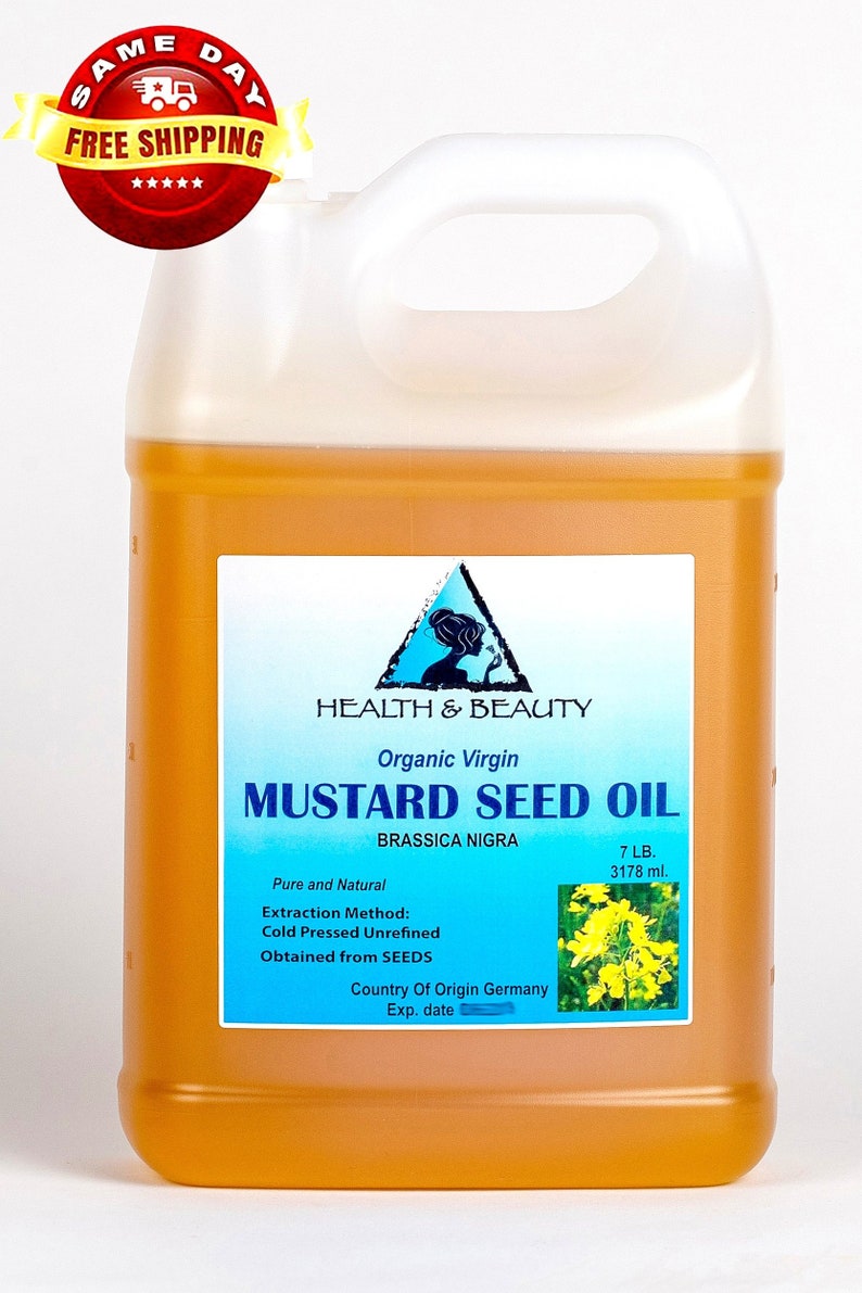 Morehouse Morehouse German Mustard, 9 Oz. | Big Lots