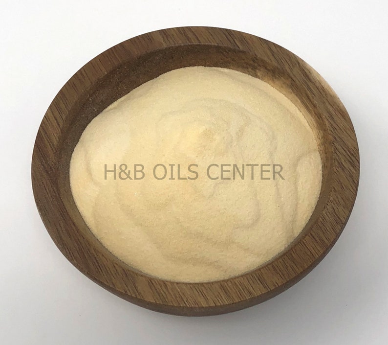 16 Oz 1 Lb PINEAPPLE FRUIT Extract Organic DIY Natural Etsy