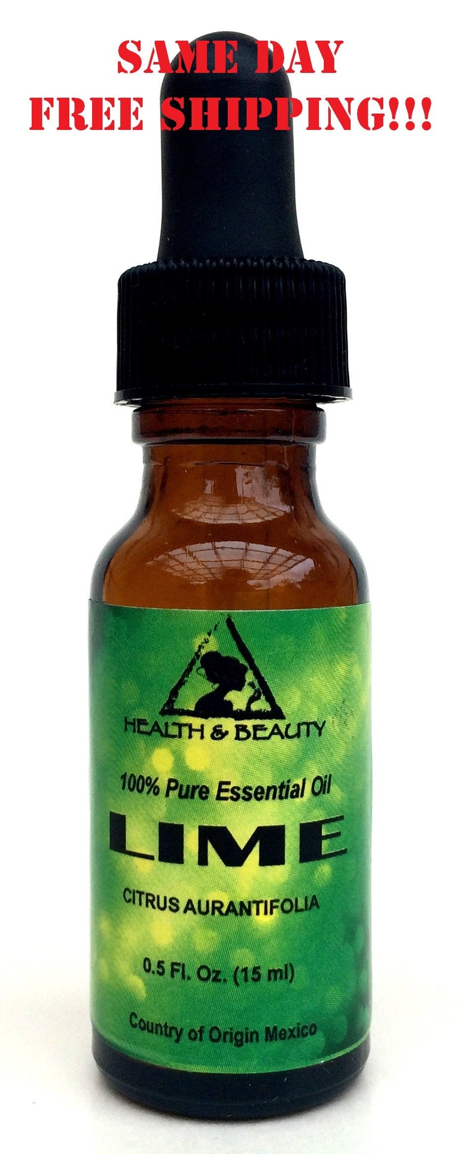 100 Pure Thc Vape Juice THC Oil for Sale  Buy THC Oil Online  Neurogan 30  E Cigarette 100 Thc Vape 9 35 30