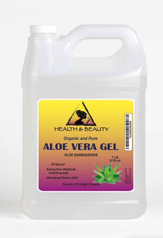 aloe vera gel klapp Aloe Vera Hydration Set von Klapp Cosmetics main image 0