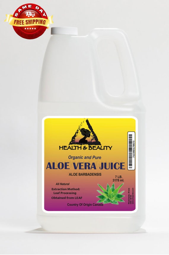 propolis creme aloe vera Aloe Vera Gold Propoliscreme main image 0