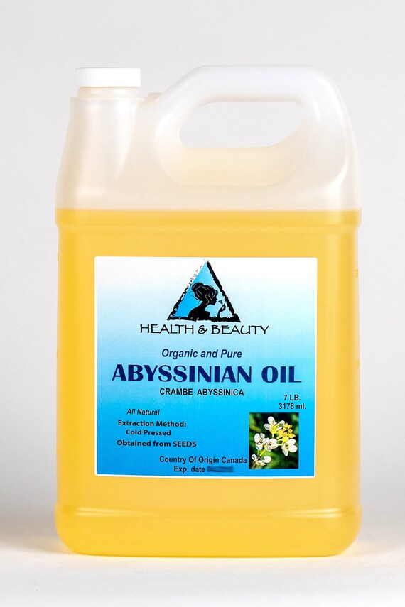 Pumpkin Seed Oil for Hair Growth, Organic Pumpkin Seed Oil, 100% Pure