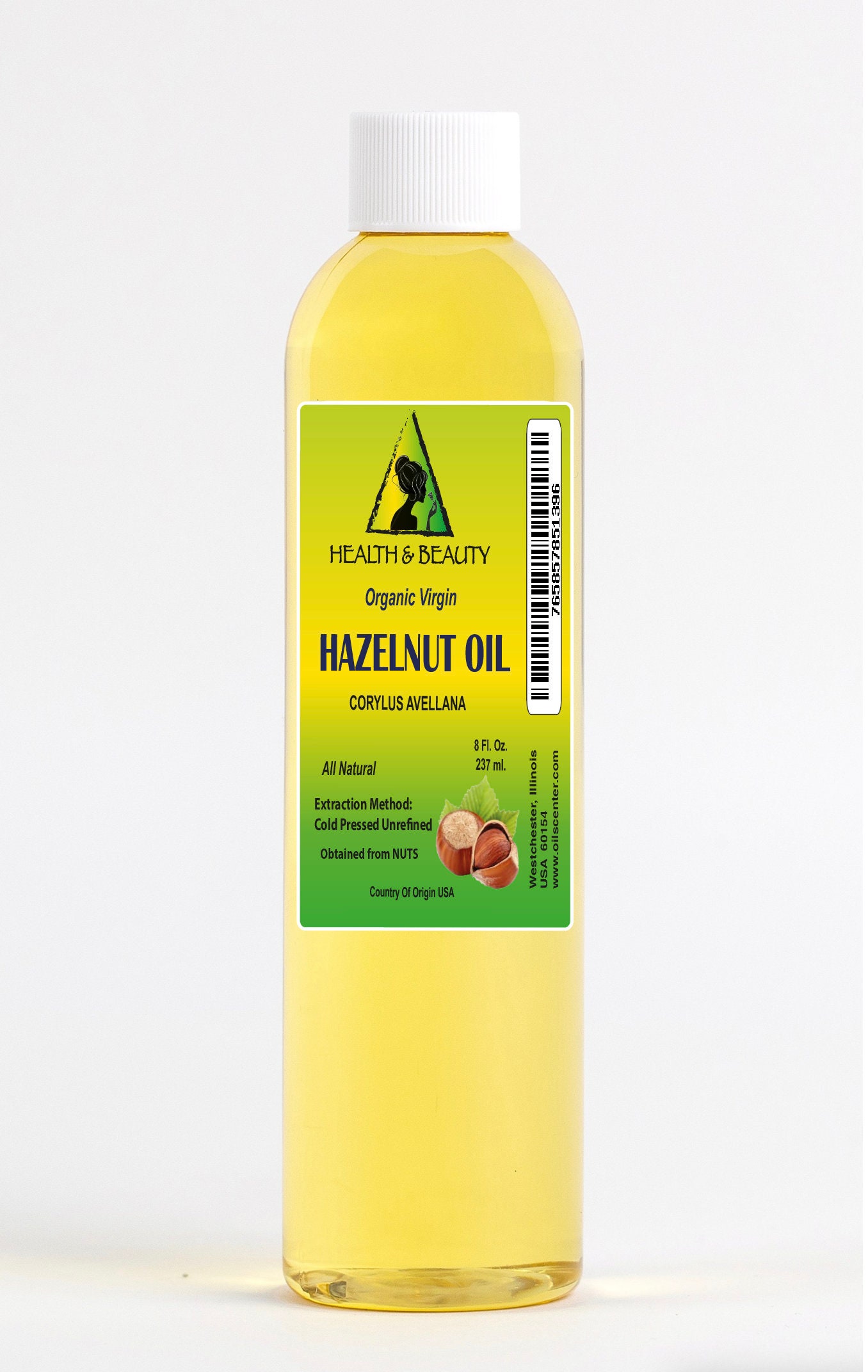 100% pure huile de graines de citrouille pour massage, huile porteur -  Huile de graines de citrouille pour soins de la peau, 1oz l'huile de base 