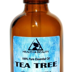 10 Best Tea Tree Shampoos, Tested & Reviewed for 2026 - ELLE