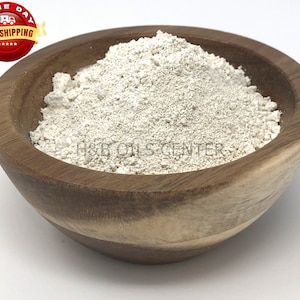 1 oz SILK AMINO Acids Botanical Extract Organic Powder DIY Raw Natural Material