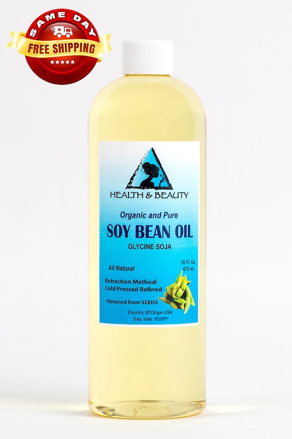 10 Lb GOATS MILK GLYCERIN Melt & Pour Soap Base Organic Pure 