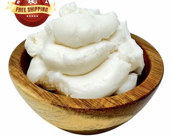 15 Lb LARD Organic Rendered PORK FAT All Natural Deodorized 100% Pure