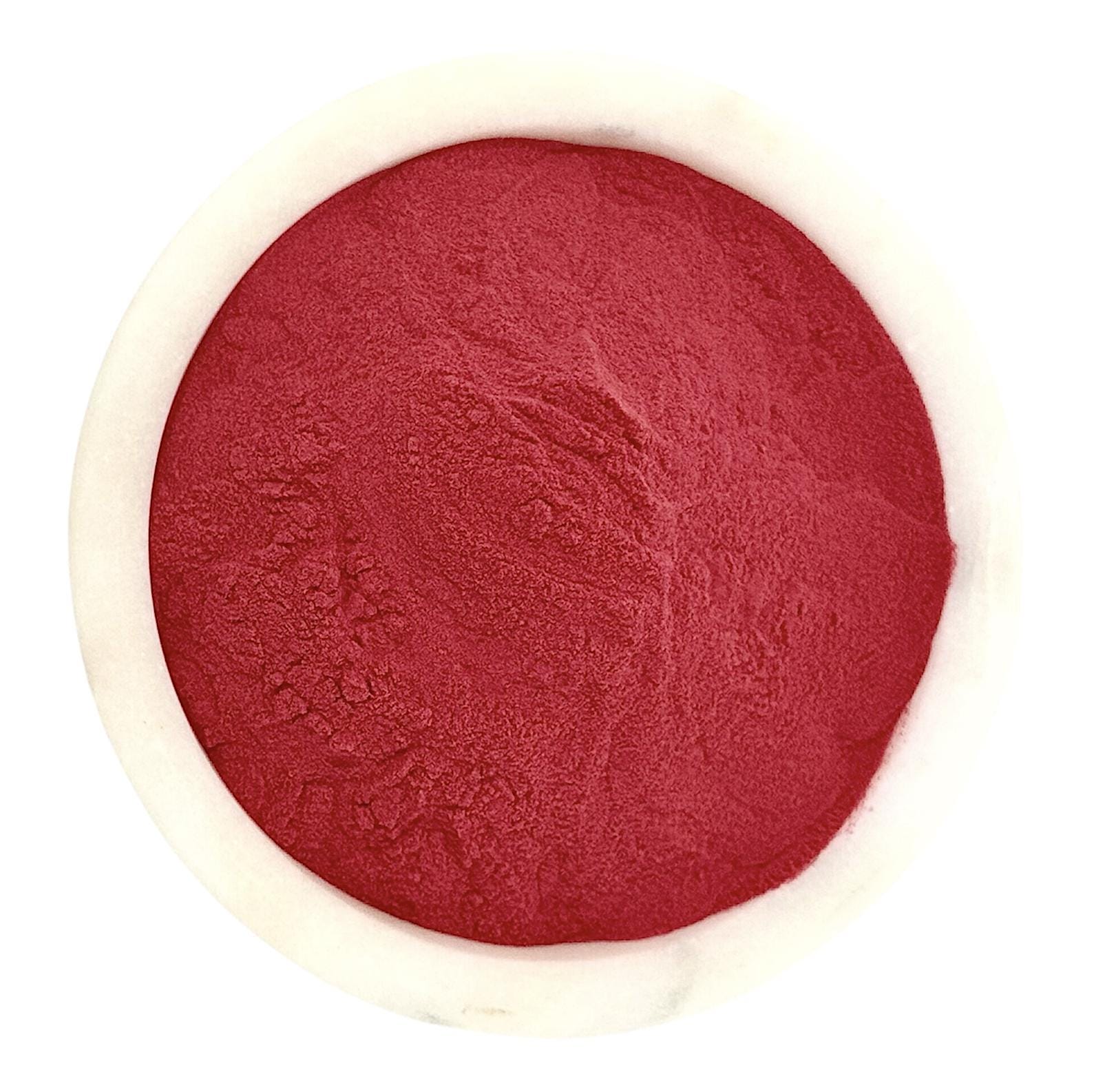 16 oz, 1 Lb Red Dragon Fruit Powder: Organic Botanical Extract, DIY Material