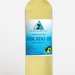 Organic Cold Pressed Avocado Oil - 100% Pure, 8 Oz, Great For Skin & Hair