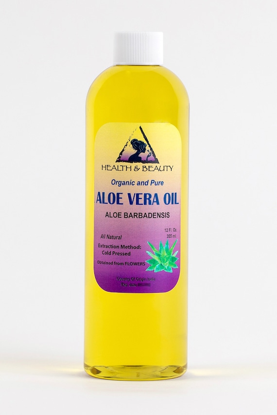hawaiian aloe vera Aloha Aloe – Aloe Vera Skin Gel – 2 oz