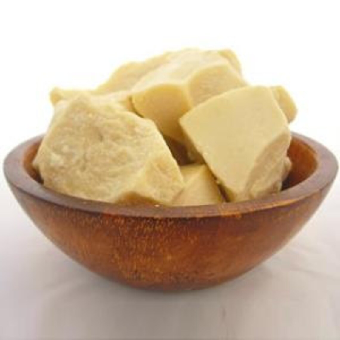 23 Lb COCOA / CACAO BUTTER Unrefined Organic Raw Fresh Pure Etsy