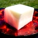 see more listings in the Glycerin Melt Soap Base section