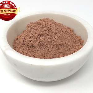 8 oz GREEN TEA Botanical Extract Organic Matcha Powder DIY Raw Natural Material