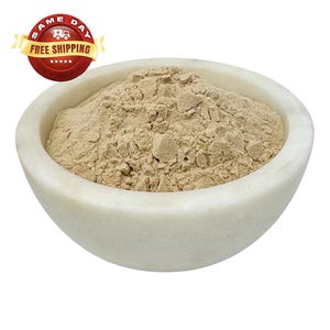 16 oz, 1 Lb CARROT JUICE Organic Powder DIY Raw Natural Material 100% Pure