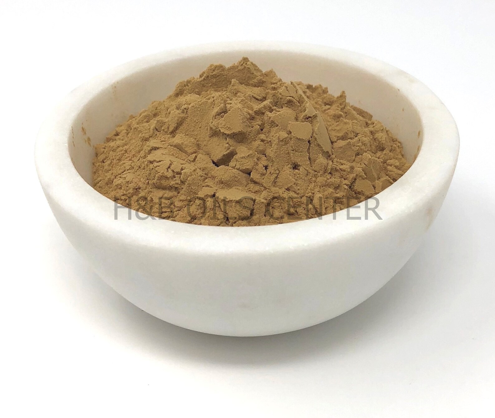 8 Oz HONEYSUCKLE FLOWER Botanical Extract Organic Powder DIY - Etsy