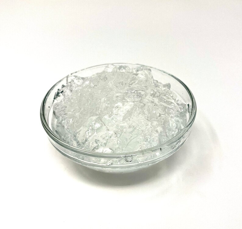 4 Oz ALOE VERA GEL Organic Cold Pressed Premium Moisturizer Etsy