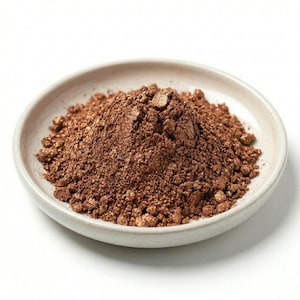1 oz BRONZE GOLDEN BROWN Luxury Mica Colorant Pigment Powder Cosmetic Grade Eyeshadow