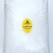100% Pure Vegetable Stearic Acid Pastilles - Triple Pressed, White Beads, Organic Emulsifier (2 Oz To 23 Lb) 9 thumbnail image