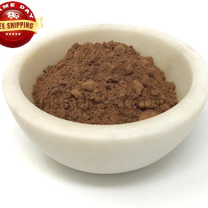 8 oz ASPEN BARK Botanical Extract Organic DIY Natural Powder