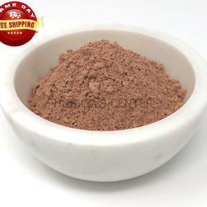 16 oz, 1 Lb Organic Green Tea Extract Powder: DIY Natural Material