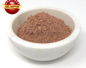 16 oz, 1 Lb Organic Green Tea Extract Powder: DIY Natural Material