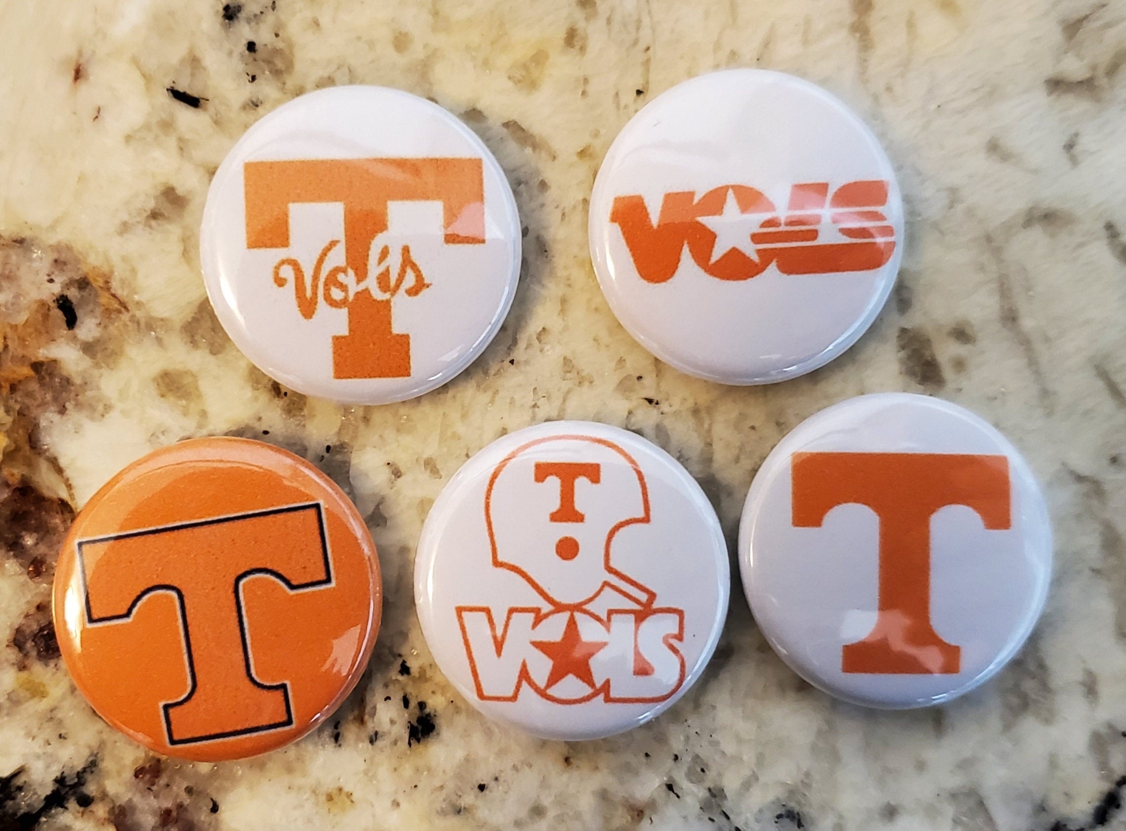 The Tennessee Vols Rising Stars Of College Baseball - 88wd1m9
