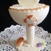 First Communion Topper, Chalice Cake Topper, Chalice Cake Topper, First Communion Chalice, Boy First Communion, First Communion Favor