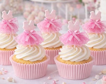 Decoracion de animales de serva, Jirafas Bebe para Decorar Cakes y Centros de mesa,  Jirafas para Fiesta Tematicas de Amimal
