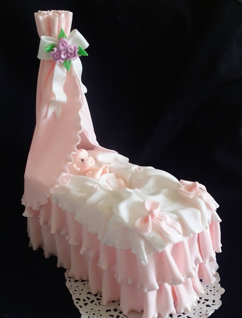 Vintage Baby Centerpiece Baby Shower Centerpiece Baby Shower Etsy Canada