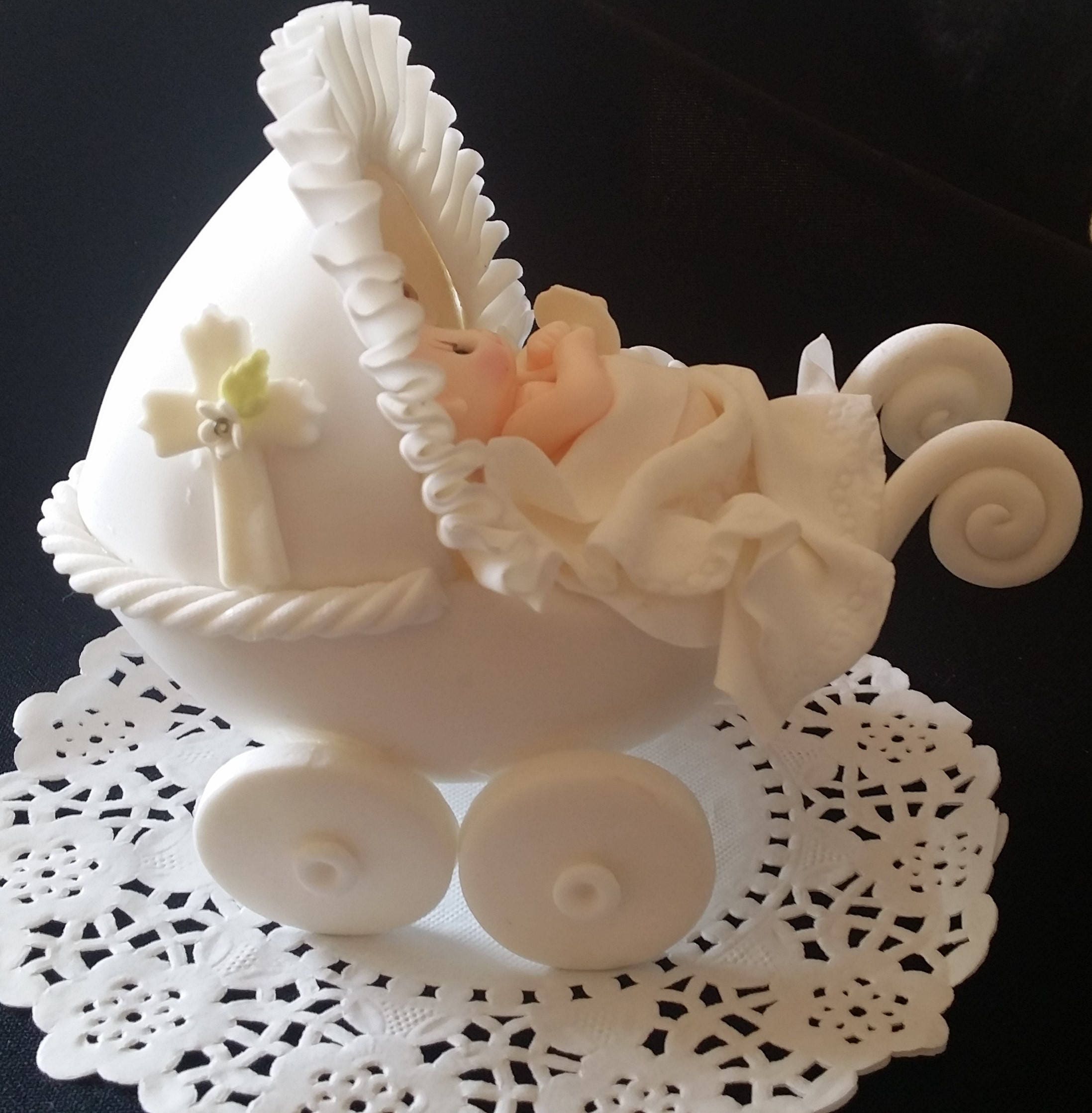 Baptism Favor Christening Favor Girl Baptism Favor Baptism Etsy