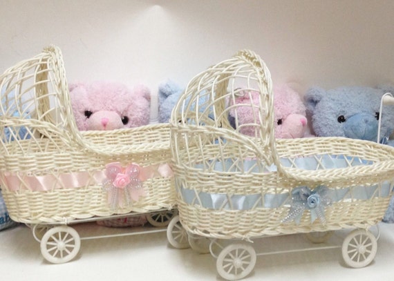 Baby Shower Centerpieces Baby Shower Decorations Baby Shower Etsy